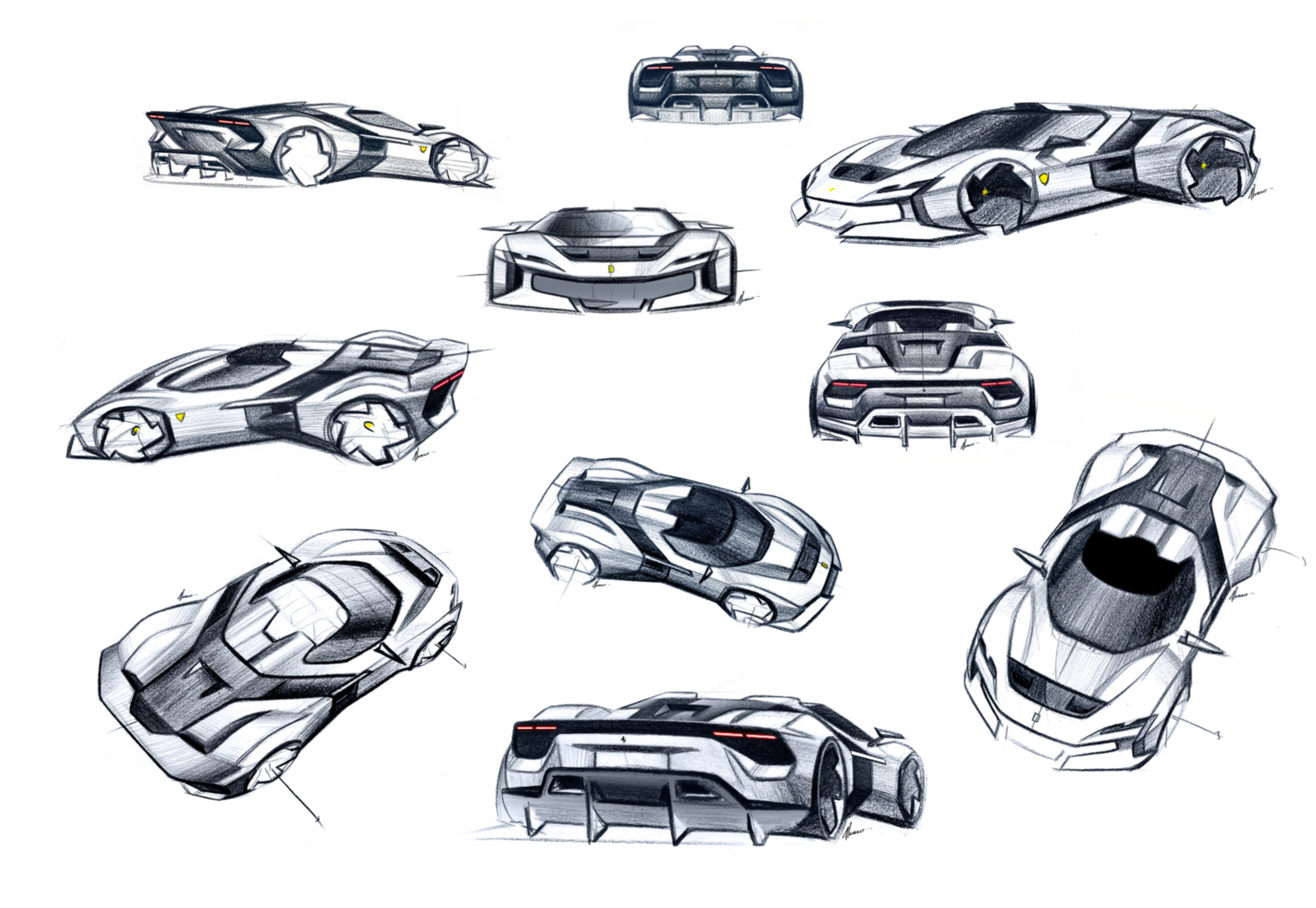 SMALL_01-ferrari-HC25-one-off-sketches_b01cae08-4cac-45ee-8379-ff7c0aafc711